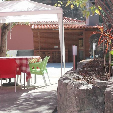 Villa Casa Da Fininha Calheta  Exterior foto
